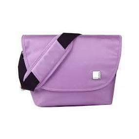 CShop.co.za | Powered by Compuclinic Solutions B-COLORS PURPLE GREEN BAG FOR CAMERA & BCR07UF