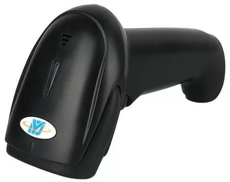 CShop.co.za | Powered by Compuclinic Solutions Barcode Scanner DS5100CB