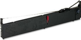 CShop.co.za | Powered by Compuclinic Solutions Black Ribbon DFX-9000 Epson 15 Million Characters. S015384