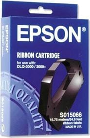 CShop.co.za | Powered by Compuclinic Solutions Black Ribbon DLQ-3500 Epson 8 Million Characters. S015066