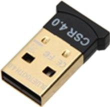 CShop.co.za | Powered by Compuclinic Solutions BLUETOOTH 4.0 USB DONGLE BDG028