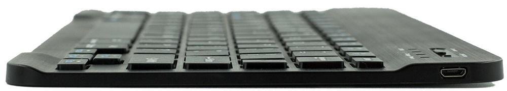 CShop.co.za | Powered by Compuclinic Solutions Bluetooth Keyboard PJT-DKB2603