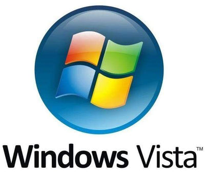 CShop.co.za | Powered by Compuclinic Solutions BOOKLET WINDOWS VISTA 32BIT / X14-54093