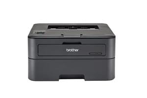 CShop.co.za | Powered by Compuclinic Solutions Brother High-Speed Mono Duplex Laser Printer with wired and wireless network capability (5YR Onsite) HLL2365DW