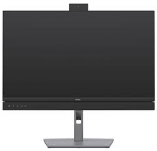 C2422 He Dell 24 Video Conferencing Monitor 60.47cm (23.8) 210 Aylu - CShop.co.za | Powered by Compuclinic Solutions