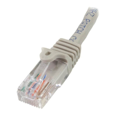 CShop.co.za | Powered by Compuclinic Solutions CAT 5e Patch Cable UTP 1m - 805410 805410