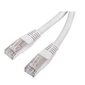 CShop.co.za | Powered by Compuclinic Solutions CAT 6 SHIELDED 10 METER GREY CAT6S10M