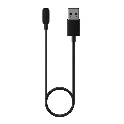Xiaomi Charging Cable For Redmi Watch 2 Series/Redmi Smart Band Pro Bhr5497 Gl BHR5497GL