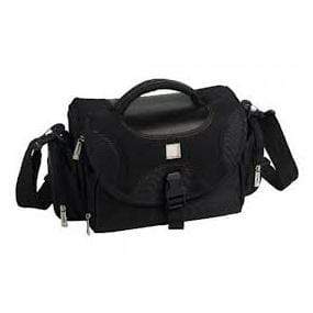CShop.co.za | Powered by Compuclinic Solutions CITY REFLEX CAMERA CASE CRC01UF