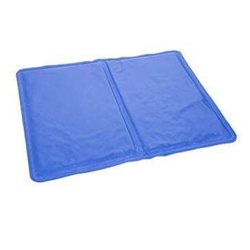 CShop.co.za | Powered by Compuclinic Solutions COOLING BLANKET 30 X 40 PCBK03