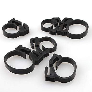 CShop.co.za | Powered by Compuclinic Solutions CORD RING (6) {CC-901} RIN001