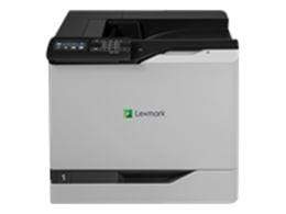CShop.co.za | Powered by Compuclinic Solutions CS820de A4 Colour Laser Printer Functions Colour Laser  Le - 21K0236 21K0236