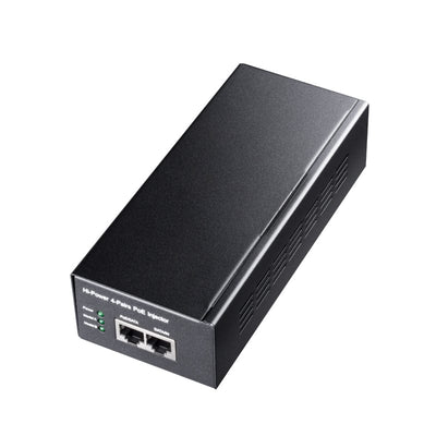 Cudy Cudy 60 W Gigabit Po E+ Injector Poe300 POE300