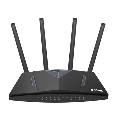 D-LINK 4G AC1200 LTE WIRELESS ROUTER - DWR-M960 - CShop.co.za | Powered by Compuclinic Solutions