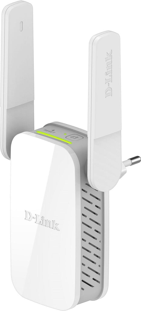 CShop.co.za | Powered by Compuclinic Solutions D-LINK AC1200 WI-FI RANGE EXTENDER DAP-1610