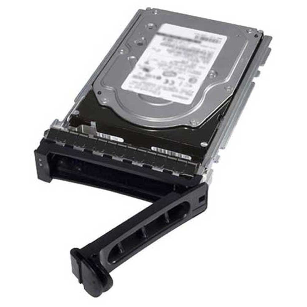 CShop.co.za | Powered by Compuclinic Solutions Dell 1.2 Tb 10 K Rpm Sas 12 Gbps 512 N 2.5 In Hot Plug Hard Drive Ck 400 Atjl 400-ATJL