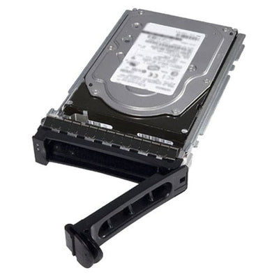 CShop.co.za | Powered by Compuclinic Solutions Dell 2.4 Tb 10 K Rpm Sas 12 Gbps 512e 2.5in Hot Plug Drive 400 Begi 400-BEGI