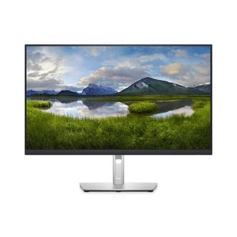 CShop.co.za | Powered by Compuclinic Solutions Dell 27 Monitor P2722 H 68.6cm (27) 210 Azyz 210-AZYZ