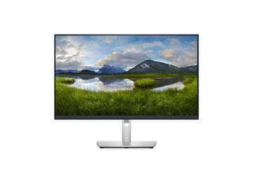 CShop.co.za | Powered by Compuclinic Solutions Dell 27 Monitor P2722 He 68.6cm (27) Vga Hdmi Dp Usb C (Dp And Usb C Cables Included) 210 Azzb 210-AZZB