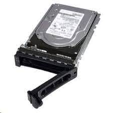 CShop.co.za | Powered by Compuclinic Solutions Dell 4 Tb Hard Drive Sata 6 Gbps 7.2 K 512 N 3.5 In Hot Plug Cus Kit1 400 Bllf 400-BLLF