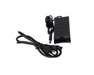DELL Dell 65W AC Adaptor with power cord (Kit) - 450-18167 450-18167