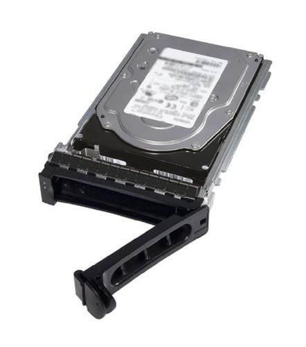 CShop.co.za | Powered by Compuclinic Solutions Dell 8 Tb 7.2 K Rpm Sata 6 Gbps 512 E 3.5 In Hot Plug Hard Drive Ck 400 Atkv 400-ATKV