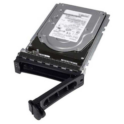 CShop.co.za | Powered by Compuclinic Solutions Dell 900 Gb 15 K Rpm Sas 12 Gbps 512 N 2.5 In Hot Plug Hard Drive Ck 400 Atiq 400-ATIQ