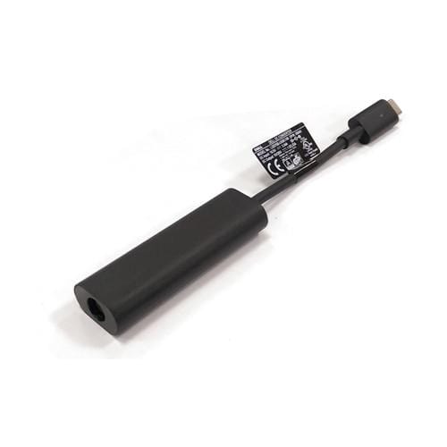 CShop.co.za | Powered by Compuclinic Solutions Dell Adapter 7.4mm Barrel To Usb C 470 Acfh 470-ACFH