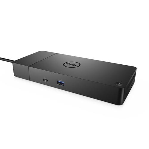 CShop.co.za | Powered by Compuclinic Solutions Dell Dock Wd19 S 130 W 210 Azbx 210-AZBX