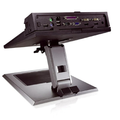 DELL Accessories Dell E-Series E-View Notebook Stand (kit) - 452-10779 452-10779