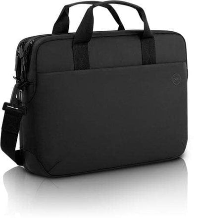 CShop.co.za | Powered by Compuclinic Solutions Dell Eco Loop Pro Briefcase Cc5623 Fits Most Laptops Up To 16 460 Bdli 460-BDLI