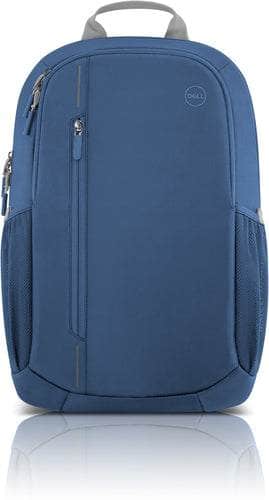 CShop.co.za | Powered by Compuclinic Solutions Dell Eco Loop Urban 15 Backpack Cp4523 B Blue 460 Bdlg 460-BDLG