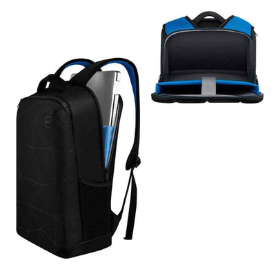 Dell Essential Backpack 15 (E51520P) - 460-BCTJ-CSB