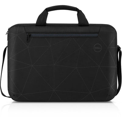 Dell Bag Dell Essential Briefcase 15 - 460-BCZV 460-BCZV