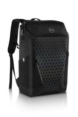 CShop.co.za | Powered by Compuclinic Solutions Dell Gaming Backpack 17 - GM1720PM - 460-BCYY 460-BCYY
