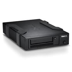 CShop.co.za | Powered by Compuclinic Solutions Dell Kit Lto7 Tape Media 5 Pack 440 Bbht 440-BBHT