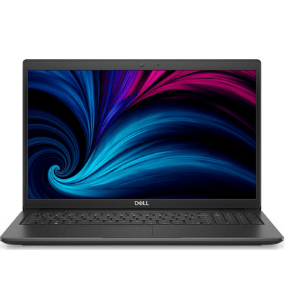 DELL Laptops Dell Latitude 3520 i5 11th Gen 8GB 256GB SSD Win 11 Pro - N057L352015EMEA-4G N057L352015EMEA-4G
