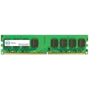 CShop.co.za | Powered by Compuclinic Solutions Dell Memory Upgrade 16 Gb 1 Rx8 Ddr4 Udimm 3200 M Hz Ecc Ab663418 AB663418
