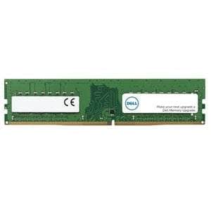 CShop.co.za | Powered by Compuclinic Solutions Dell Memory Upgrade 16 Gb 1 Rx8 Ddr5 Udimm 4800 M Hz Ab883074 AB883074