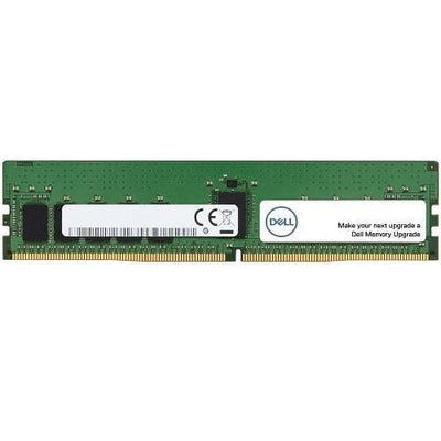 CShop.co.za | Powered by Compuclinic Solutions Dell Memory Upgrade 16 Gb 2 Rx4 Ddr4 Rdimm 2933 Mhz Aa579532 AA579532