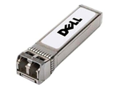 CShop.co.za | Powered by Compuclinic Solutions Dell Networking Transceiver 10 Gb Sr 407 Bbou 407-BBOU