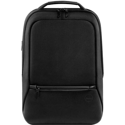 DELL Dell Premier Backpack 15  PE1520P  Fits most laptops up to 15 - 460-BCQK 460-BCQK