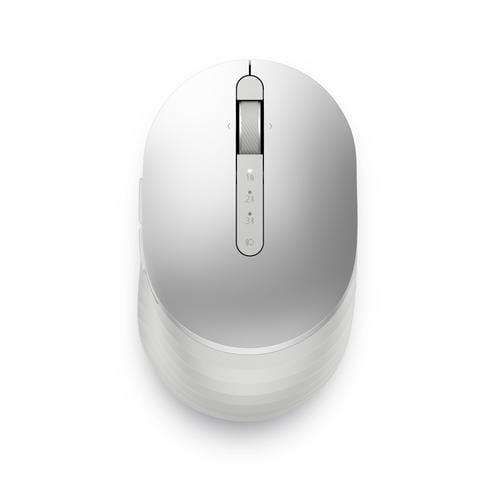 CShop.co.za | Powered by Compuclinic Solutions Dell Premier Rechargeable Wireless Mouse Ms7421 W 570 Ablo 570-ABLO
