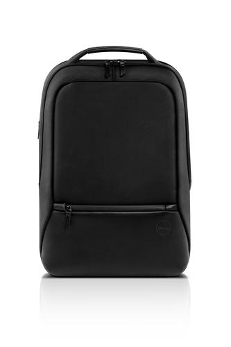 DELL Dell Premier Slim Backpack 15  PE1520PS  Fits most laptops up to 15 - 460-BCQM 460-BCQM