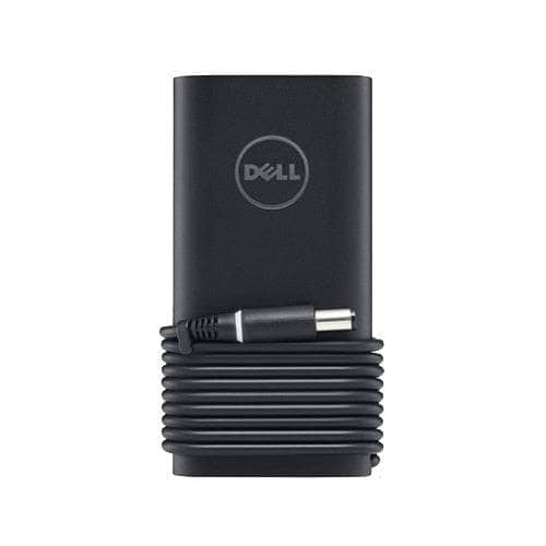 CShop.co.za | Powered by Compuclinic Solutions Dell South African 130 W Ac Adapter 4.5 Mm 450 Agut 450-AGUT