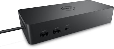 CShop.co.za | Powered by Compuclinic Solutions Dell Universal Dock Ud22 210 Beyv 210-BEYV