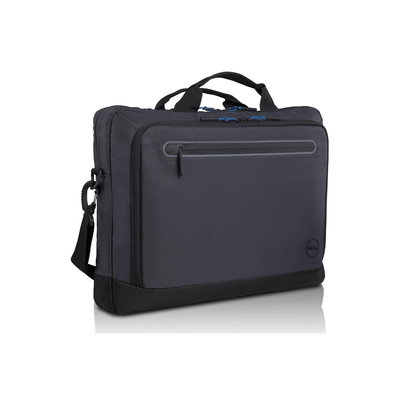 Dell Bag Dell Urban Briefcase 15 - 460-BCBD 460-BCBD