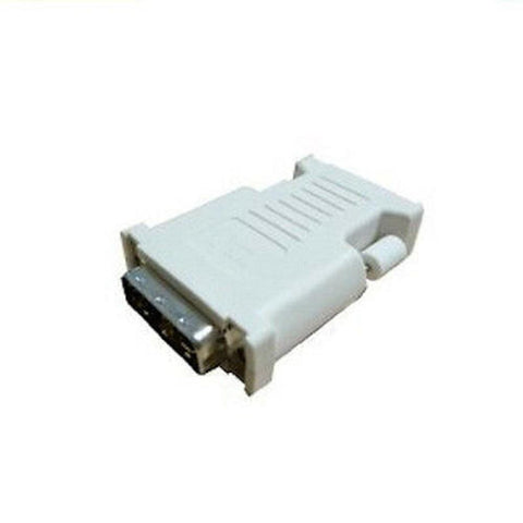 DELL Dell VGA To DVI Converter - J8461 J8461