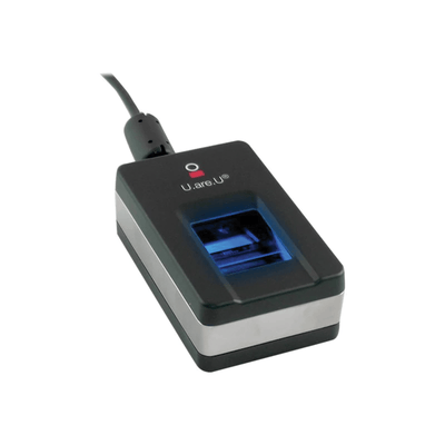 DIGITAL PERSONA UAREU 5300 - BIO-DP-5300 - CShop.co.za | Powered by Compuclinic Solutions