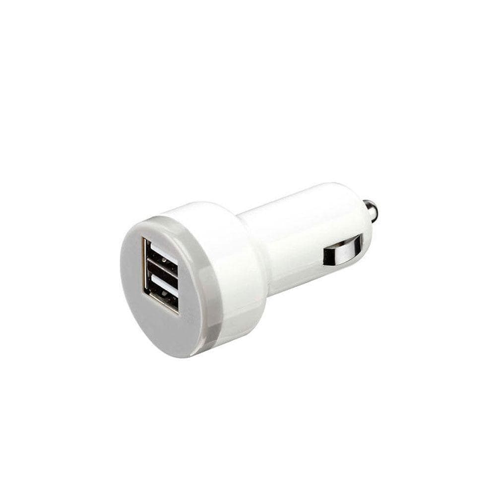 CShop.co.za | Powered by Compuclinic Solutions DUAL-USB ADAPTER ORG-10MR77